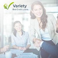 Variety Bad Credit Loans image 4